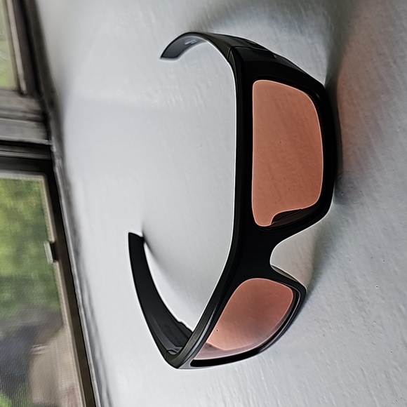 Oakley Men's Sunglasses - Picture 5 of 13